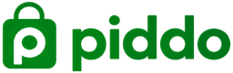 Piddo