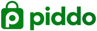 Piddo